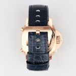 Panerai Luminor Marina PAM01111 - (7/8)