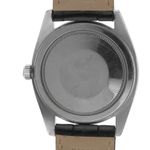 Rolex Oyster 6424 - (6/8)