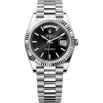Rolex Day-Date 40 228236 - (1/1)