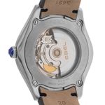 Ebel Classic 03.3.14.1041 - (5/6)