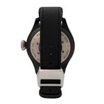 IWC Big Pilot Top Gun IW502902 - (8/8)
