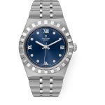 Tudor Royal 28400 - (1/1)