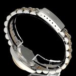 Rolex Lady-Datejust 69173G - (7/8)