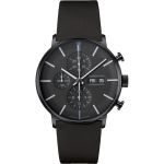 Junghans FORM A 27/4371.03 - (1/1)