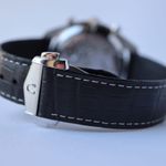 Omega Speedmaster Racing 329.33.44.51.04.001 - (5/8)