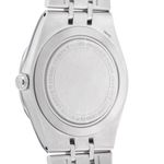 Tudor Royal 28600 - (6/7)