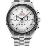 Omega Speedmaster Professional Moonwatch 310.30.42.50.04.001 - (1/1)