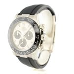Rolex Daytona 116519LN - (2/7)
