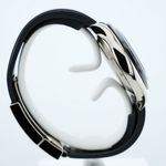 Rolex Daytona 116519LN - (7/8)