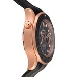 Unknown Unknown 210.62.44.51.01.001 - (5/7)