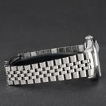 Rolex Datejust 36 16200 - (6/8)