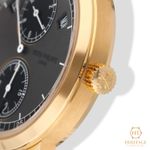 Patek Philippe Annual Calendar 5235/50R-001 - (4/8)
