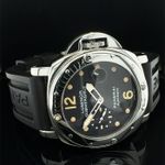 Panerai Luminor Submersible PAM00024 - (2/8)