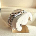 Rolex Datejust 36 126233 - (4/7)
