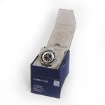 Breitling Superocean 42 A17375 (2026) - 42mm Staal (6/6)
