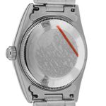 Rolex Oyster Perpetual 31 77080 - (6/8)