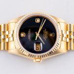Rolex Datejust 36 16238 - (6/8)