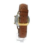 Jaeger-LeCoultre Memovox k825 - (4/5)