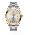 Unknown Unknown T927.407.41.031.01 (2025) - (1/1)