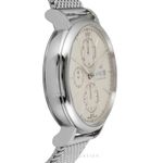 IWC Portofino Chronograph IW391009 - (6/8)