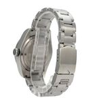 Tudor Black Bay 79230N - (7/8)