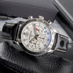 Chopard Mille Miglia 8932 - (2/8)