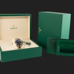 Rolex Daytona 126509 - (8/8)
