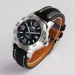 Breitling Colt 44 A74387 (Unknown (random serial)) - 44 mm Steel case (4/7)