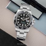 Rolex GMT-Master II 116710LN - (3/8)