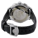 IWC Portuguese Grande Complication IW377401 - (7/8)