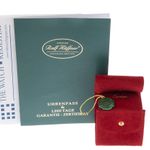 Cartier Santos 187903 - (2/8)