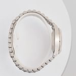 Rolex Datejust 31 278274 - (4/5)