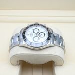Rolex Daytona 126500LN - (3/7)