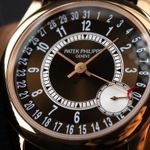 Patek Philippe Calatrava 6000R-001 - (3/7)