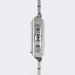 TAG Heuer Monaco CBL2111.BA0644 - (6/8)