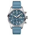IWC Pilot Chronograph Top Gun Miramar IW388117 - (1/1)