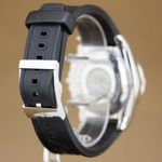 Breitling Chronomat 44 AB0110 - (7/8)