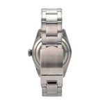 Tudor Black Bay 79230N - (8/8)
