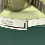 Rolex Sky-Dweller 326939 - (6/8)