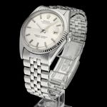 Rolex Datejust 1601 - (2/7)