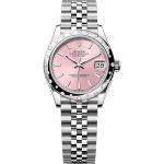 Rolex Datejust 31 278344RBR - (1/1)