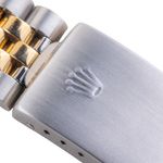 Rolex Datejust 36 16233 - (7/8)