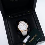 Audemars Piguet CODE 11.59 15210OR.OO.A099CR.01 - (7/7)