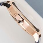 A. Lange & Söhne Saxonia 384.032 - (8/8)