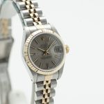 Rolex Lady-Datejust 69173 - (4/8)