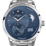 Glashütte Original PanoMaticLunar 1-90-02-46-32-71 - (1/1)