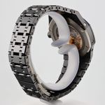 Audemars Piguet Royal Oak Perpetual Calendar 26579CE.OO.1225CE.01 - (21/24)