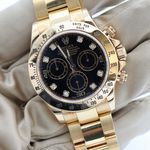 Rolex Daytona 116528 - (5/8)