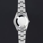 Rolex Air-King 14010 - (8/8)