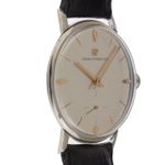 Girard-Perregaux Vintage Unknown - (5/8)